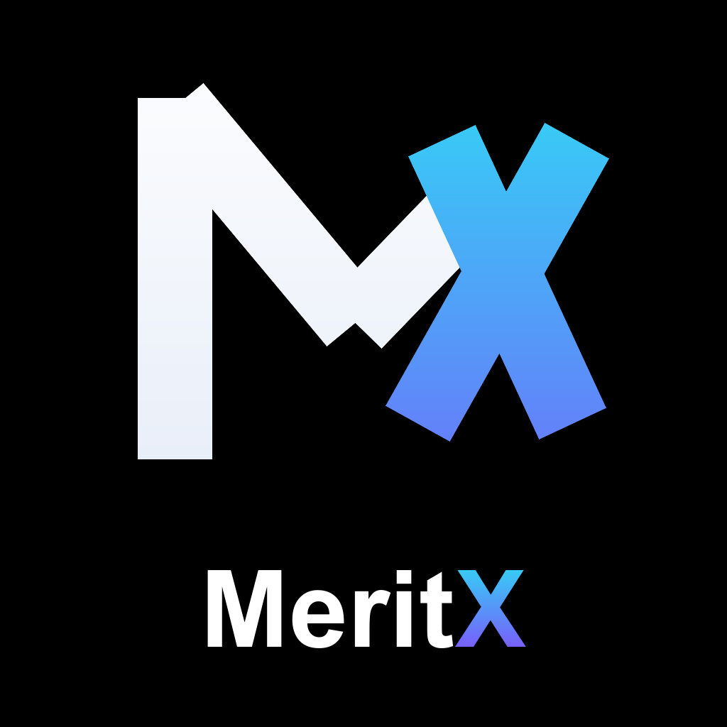 MeritX